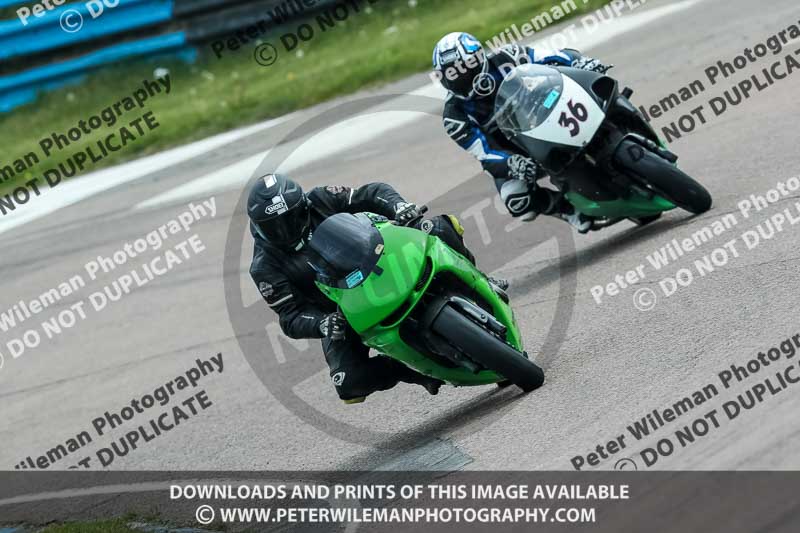 enduro digital images;event digital images;eventdigitalimages;lydden hill;lydden no limits trackday;lydden photographs;lydden trackday photographs;no limits trackdays;peter wileman photography;racing digital images;trackday digital images;trackday photos